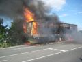 2012-05-09_LKWBrand_B21_Woellersdorf02