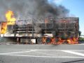 2012-05-09_LKWBrand_B21_Woellersdorf03