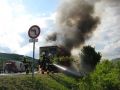 2012-05-09_LKWBrand_B21_Woellersdorf04