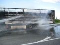 2012-05-09_LKWBrand_B21_Woellersdorf05
