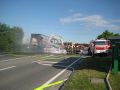 2012-05-09_LKWBrand_B21_Woellersdorf06