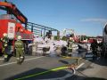 2012-05-09_LKWBrand_B21_Woellersdorf07