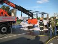 2012-05-09_LKWBrand_B21_Woellersdorf08