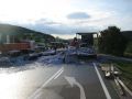 2012-05-09_LKWBrand_B21_Woellersdorf09