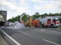 2012-05-09_LKWBrand_B21_Woellersdorf10