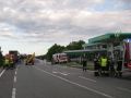 2012-05-09_LKWBrand_B21_Woellersdorf11