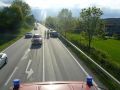 20120509_Verkehrsunfall_B21_01