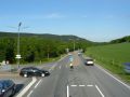 20120509_Verkehrsunfall_B21_02