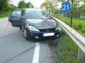 20120509_Verkehrsunfall_B21_05