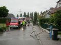 20120604_Thermenbrand_Woellersdorf_02