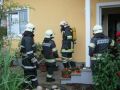 20120604_Thermenbrand_Woellersdorf_03