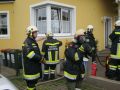 20120604_Thermenbrand_Woellersdorf_04
