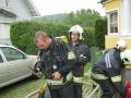 20120604_Thermenbrand_Woellersdorf_05