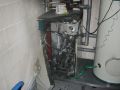 20120604_Thermenbrand_Woellersdorf_06