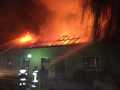 thumb_20121218_Dachstuhlbrand_Bad_Fischau_02_
