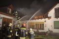 20121218_Dachstuhlbrand_Bad_Fischau_05