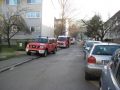 20121229_Brandverdacht_Niobauten_Start