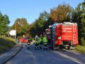 2012-09-25_vu_woellersdorferstr_02