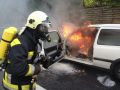 2012-05-23_pkwbrand_a2edlitz_04