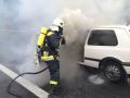 2012-05-23_pkwbrand_a2edlitz_05