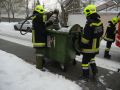 20130125_Muellbehaelterbrand_01