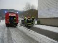 20130125_Muellbehaelterbrand_Start
