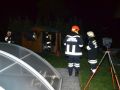 20130518_Brand_Oberpiesting_01