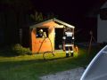 20130518_Brand_Oberpiesting_02