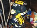 20130518_Brand_Oberpiesting_03