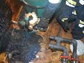 20130518_Brand_Oberpiesting_04