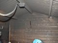 20130518_Brand_Oberpiesting_05