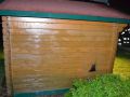 20130518_Brand_Oberpiesting_06