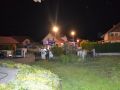 20130518_Brand_Oberpiesting_07