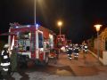 20130518_Brand_Oberpiesting_08