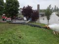 20130605_Persenbeug_02