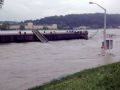20130605_Persenbeug_03