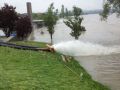 20130605_Persenbeug_04