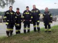 20130605_Persenbeug_05