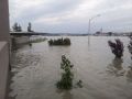 20130605_Persenbeug_07