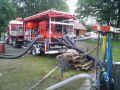 20130605_Persenbeug_08