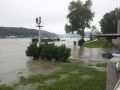 20130605_Persenbeug_10