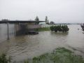 20130605_Persenbeug_11