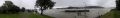 20130605_Persenbeug_12