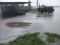 20130605_Persenbeug_13