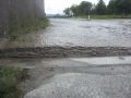 20130605_Persenbeug_14