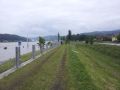 20130605_Persenbeug_15