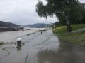 20130605_Persenbeug_16