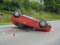 20130719_VU_B21_Waldegg_01