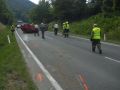 20130719_VU_B21_Waldegg_02