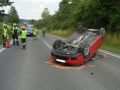 20130719_VU_B21_Waldegg_03